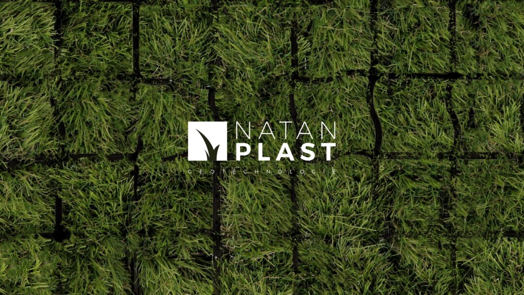 Natanplast