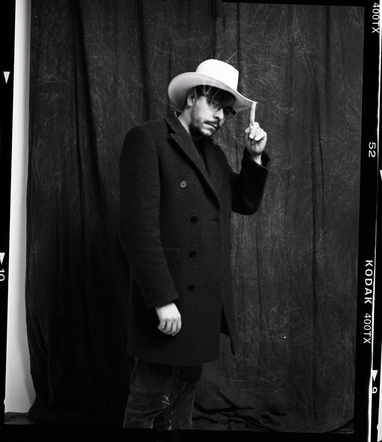 Pawel Studio Pixterior