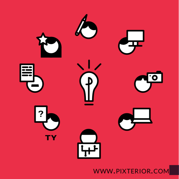 coworking-Pixterior-02