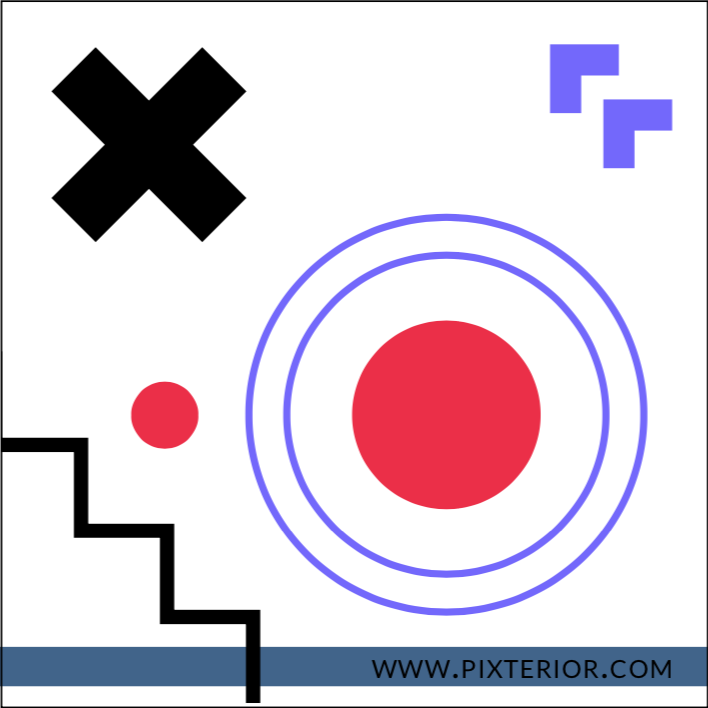 coworking-Pixterior-03