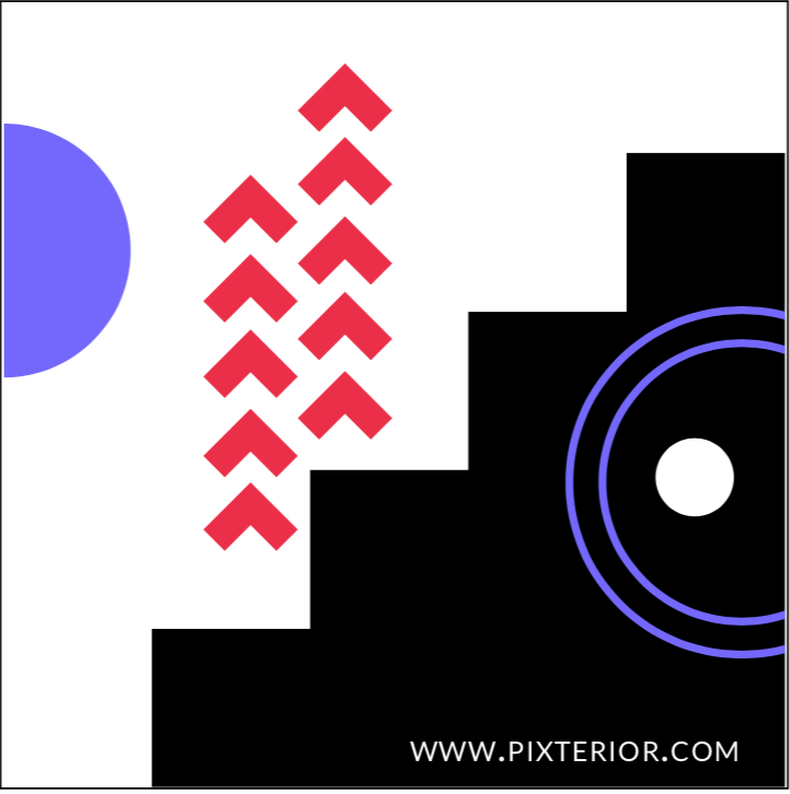 coworking-Pixterior-04