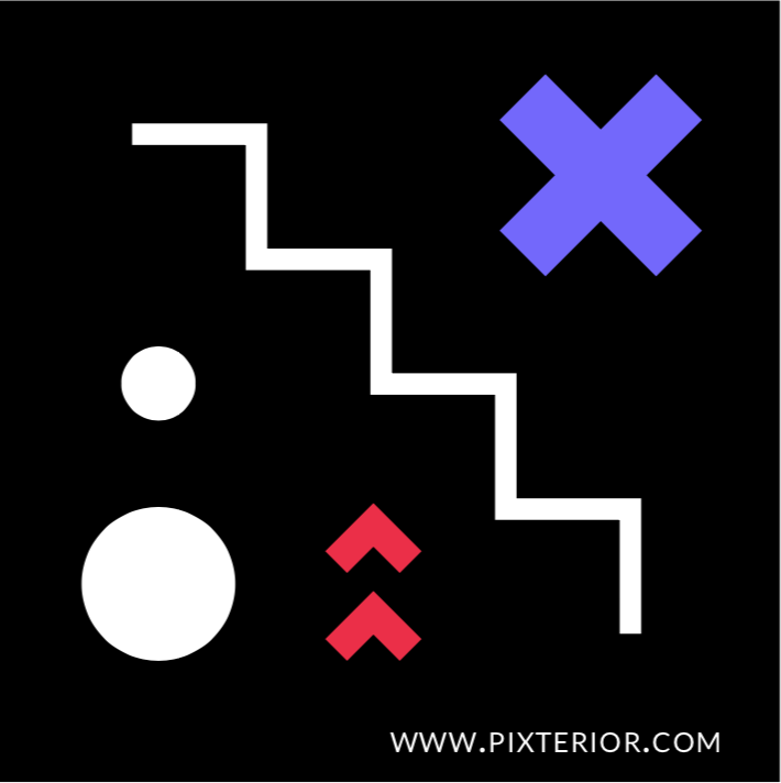 coworking-Pixterior-05