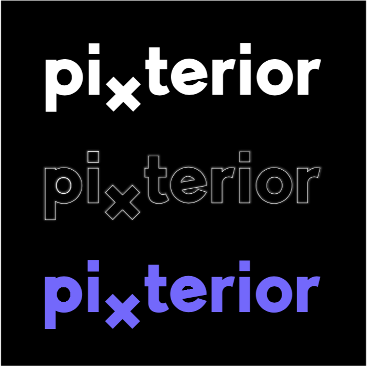 coworking-Pixterior-06