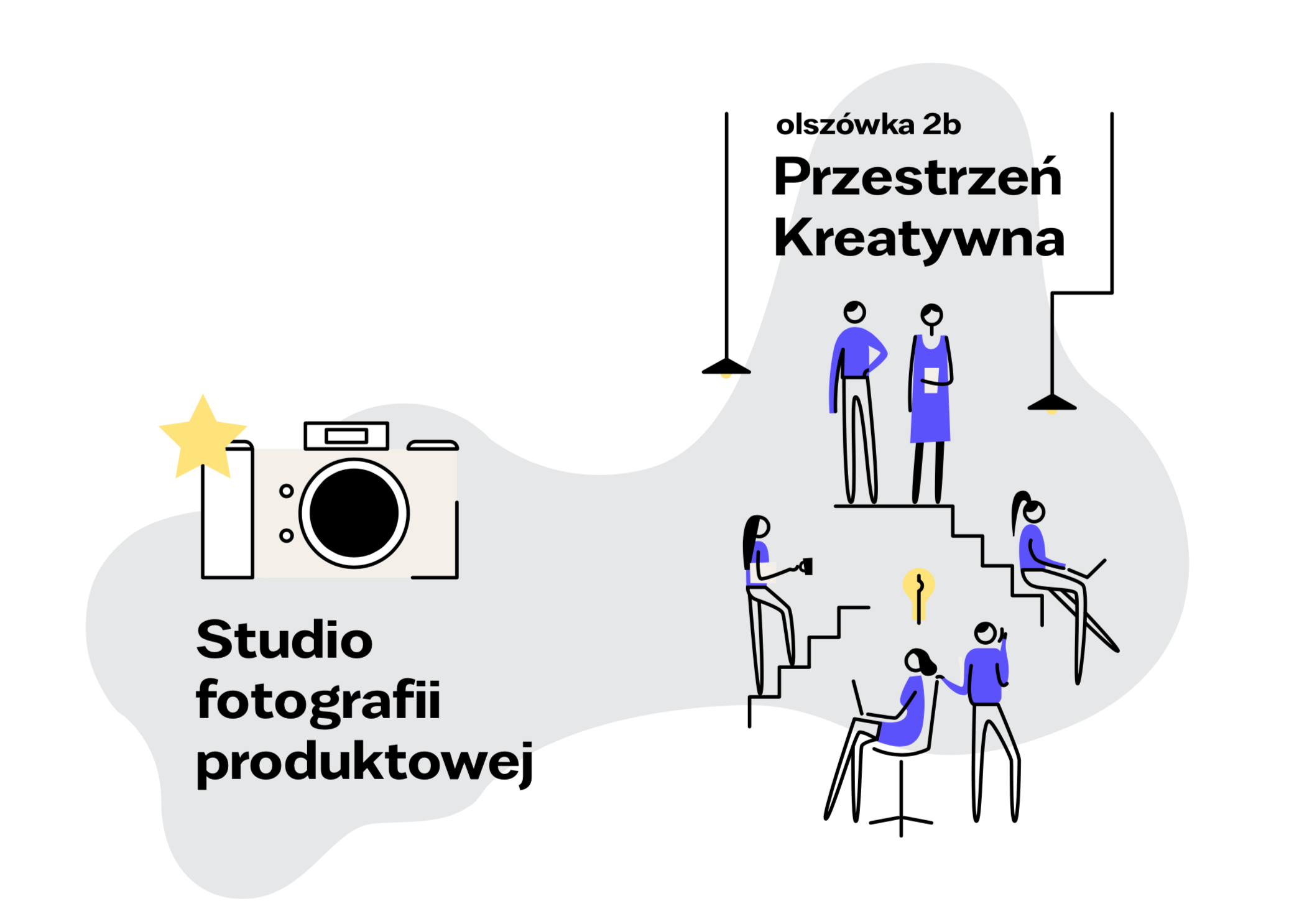 przestrzen-kreatywna-coworking-bielsko-biala